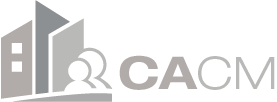 CAI Certified Partner