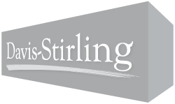 AICPA Fiduciary Partner